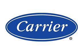 Carrier