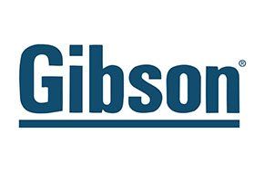 Gibson