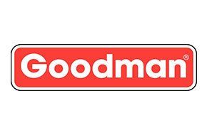 Goodman