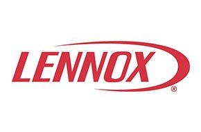 Lennox