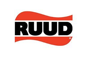 Ruud