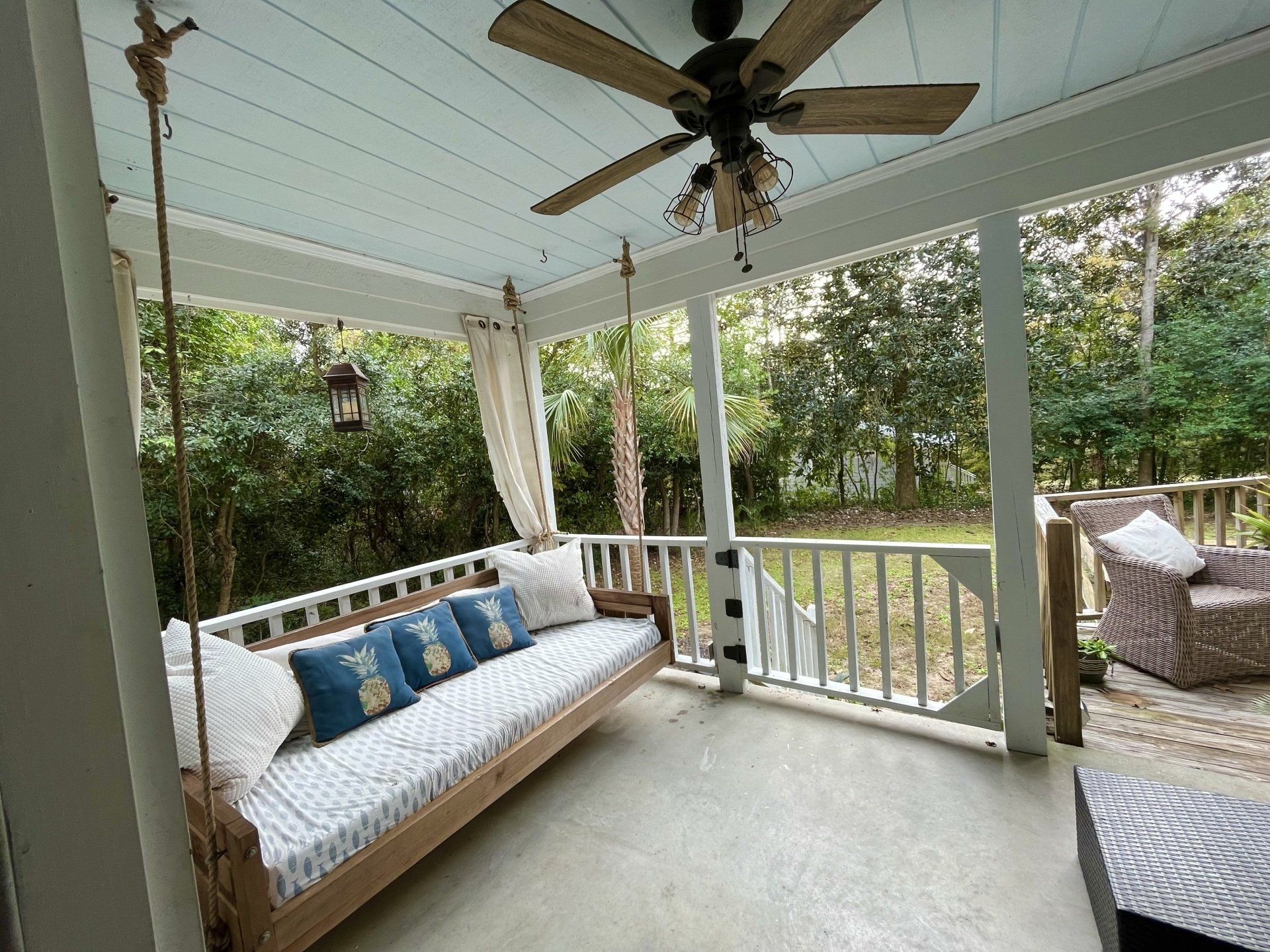 Project Gallery Porters Neck Home Solutions