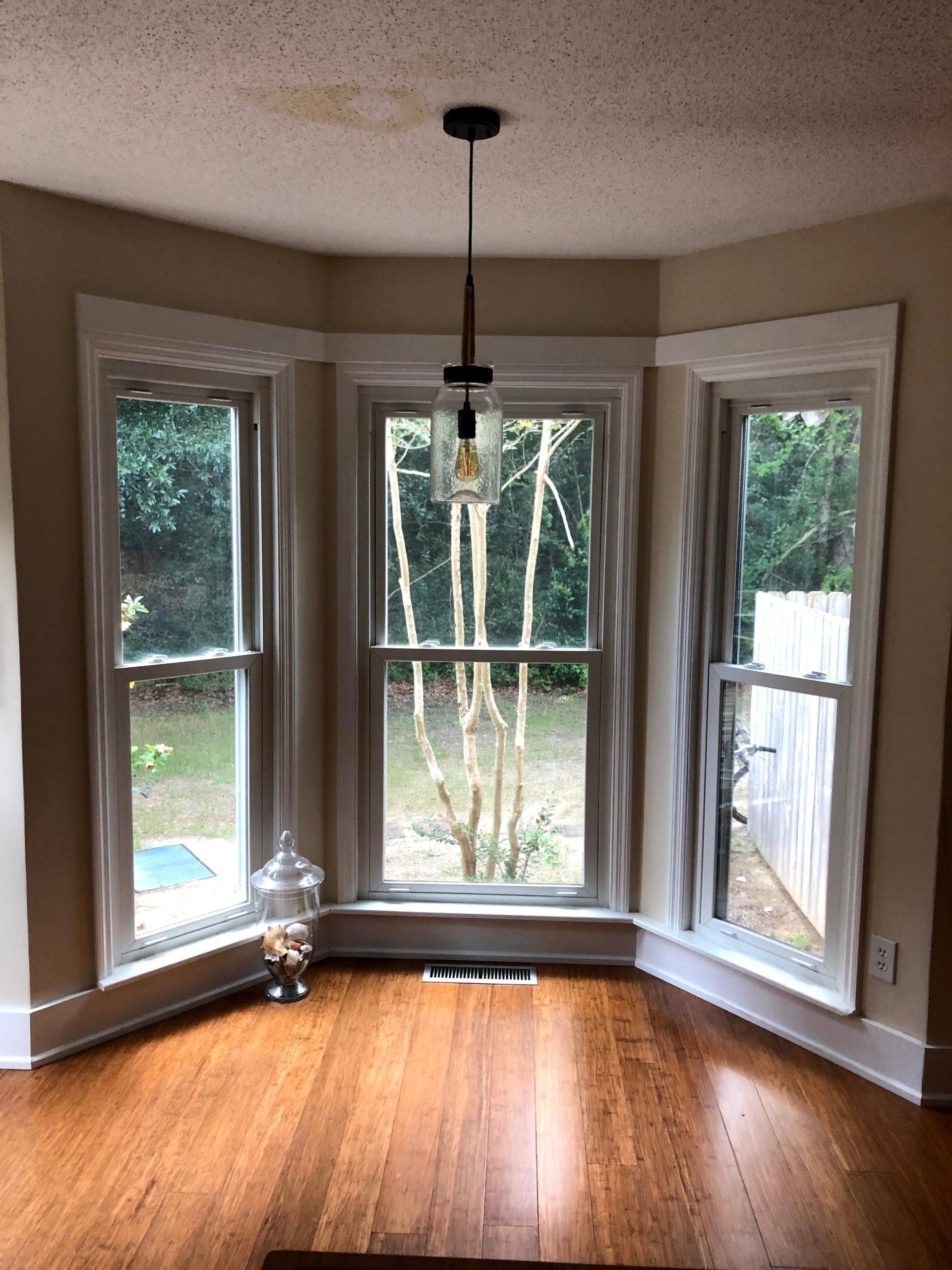 Handyman Porters Neck Home Solutions Wilmington, NC Area