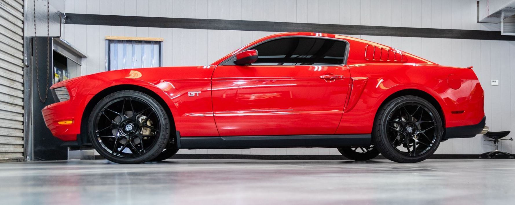 auto tinting services brooksville fl