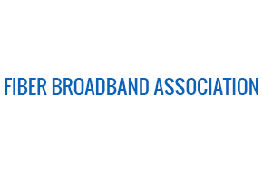 Fiber Broadband Association