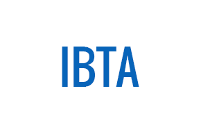 IBTA
