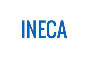 INECA