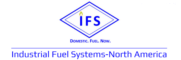 Industrial Fuel Systems-North America