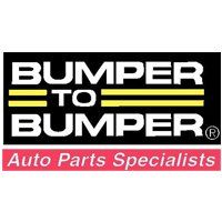 Bumper to Bumper