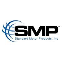 Standard Motor Products, Inc