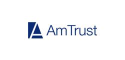 AmTrust