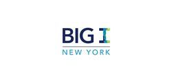 Big I New York