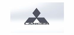 Lancer
