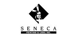 Seneca