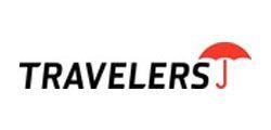 Travelers