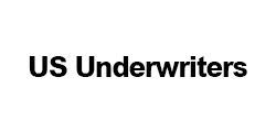 US Underwriters
