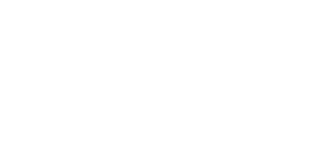 Lionheart Fence Builders - logo