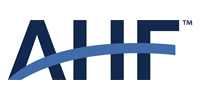 AHF