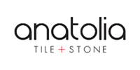 Anatolia Tile + Stone