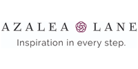 Azalea Lane - Inspiration in every step.