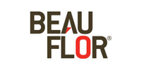 BeauFlor