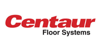 Centaur Floor Systems