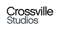Crossville Studios