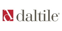 Daltile