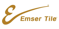 Emser Tile