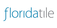 Florida Tile
