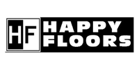 Happy Floors