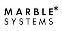 Marble Systems