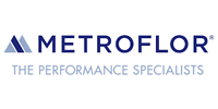 Metroflor - The Performance Specialists