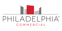 Philadelphia Commercial