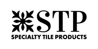 STP - Specialty Tile Products