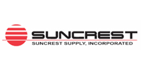 Suncrest Supply, Incorporated