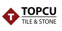 Topcu Tile & Stone
