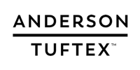 Anderson Tuftex