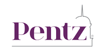 Pentz