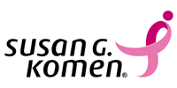Susan G. Komen