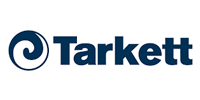 Tarkett
