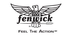 Fenwick