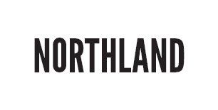 Northland