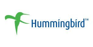 Hummingbird