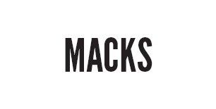 Macks