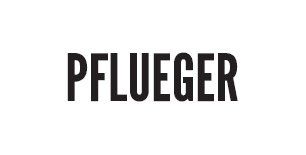Pflueger