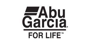 Abu Garcia