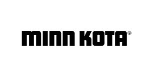 Minn Kota
