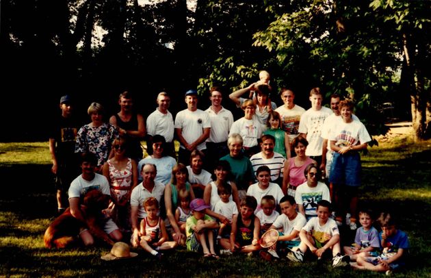 Meiser & Earl Hydrogeologists Inc