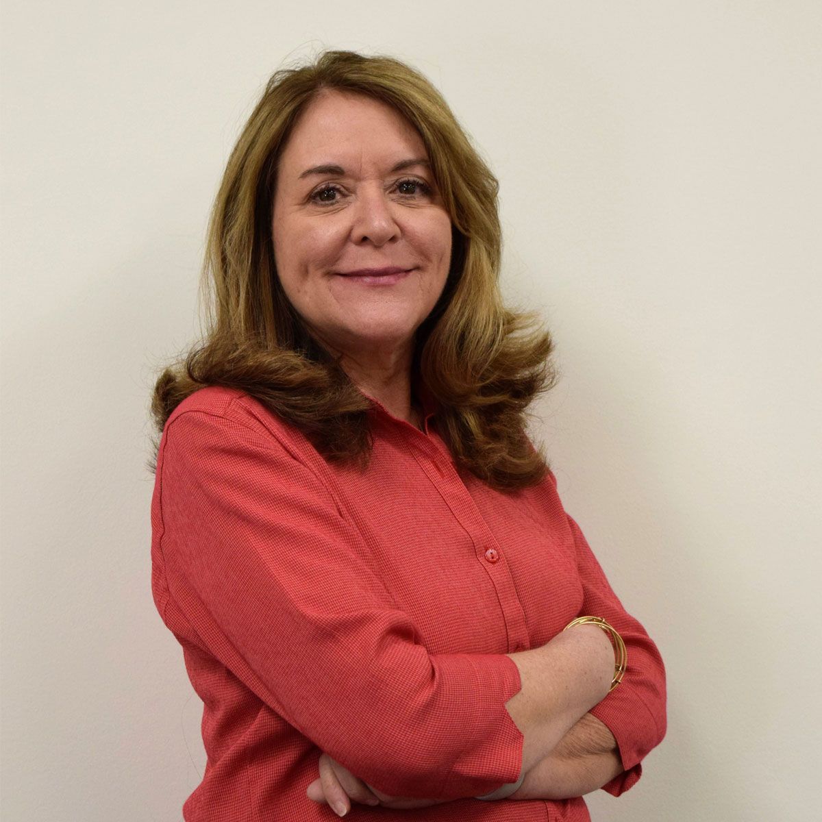 Photo of Lizabeth A. Guenot